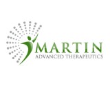https://www.logocontest.com/public/logoimage/1381244979Martin Advanced Therapeutics-7.jpg